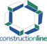construction line registered in South Ruislip
